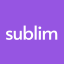 @sublim-agency