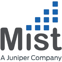 @Mist-Automation-Programmability