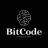 @BitCode-in