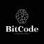 @BitCode-in