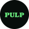 @withpulp