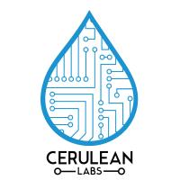 @ceruleanlabs