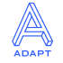 @adaptdk