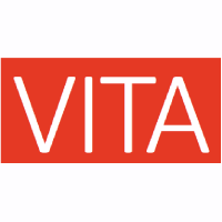 @VITA-Group