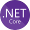 @netcorefan1