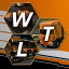 @Worldwide-Trucking-Logistics