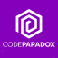 @Team-Code-Paradox