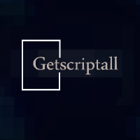 @Getscriptall