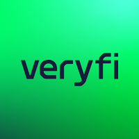 @veryfi