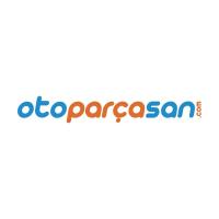 @otoparcasan