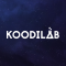 @koodilab