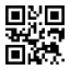 @Project-QR-Code