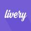 @livery-project