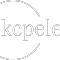 KcPele