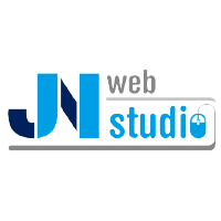 @jn-web-studio