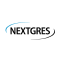 @nextgres