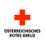 @austrianredcross