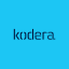 @Kodera-Coding-Platform