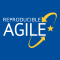 @reproducible-agile