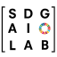 @SDG-AI-Lab