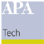 @APA-Technology-Division