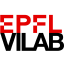 @EPFL-VILAB