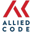 @alliedcode