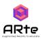 @ARte-team