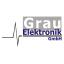 @Grau-Elektronik