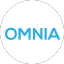 @omnia-digital