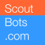 @Scoutbots