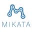 @Mikata-Project