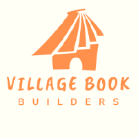 @VillageBookBuilders