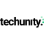 @techunitygmbh