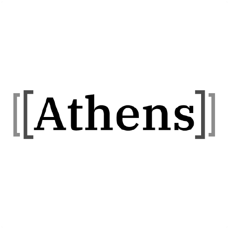 @athensresearch