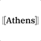 @athensresearch