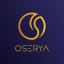 @Oserya