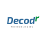 @decodrtechnologies