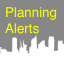 @planningalerts-scrapers