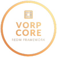 @VORPCORE