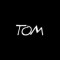 tom-reinders