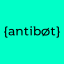 @antibot-ai