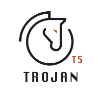 @Trojan-Qt5