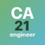 @CA21engineer