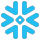 @snowflake-connectors-app