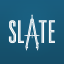 @SlateFoundation