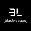 @Black-league