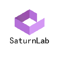 @saturn-lab