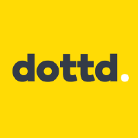 @dottd-io