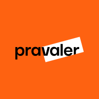 @PRAVALER